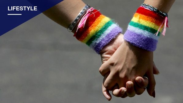 A Coaching Business Helps Older Women Come Out as Lesbian — and It's Drawing Criticism