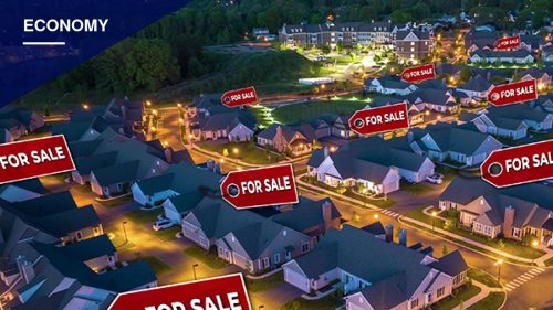 A Contrarian Case: Is America Actually Overbuilding Housing?