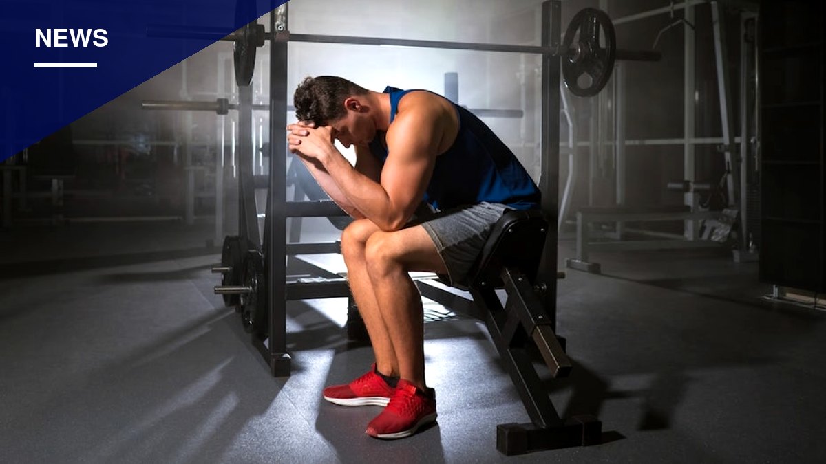 A Summit County Therapist Says Men's Eating Disorders Are Going Unseen—And That's Dangerous