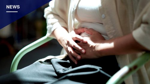 A Texas Pharmacist Breaks Down How Daily Habits Fuel Chronic Inflammation