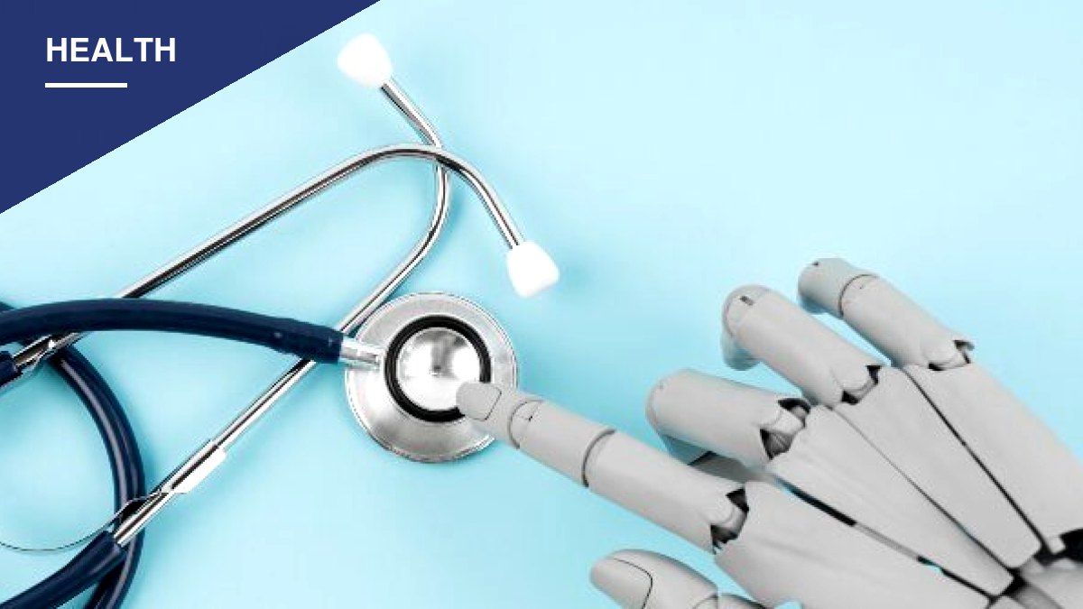 AI Billing Tools Added Nearly $1 Billion to Hospital Costs, Blue Cross Says