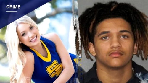 Attorney in Madison Brooks Case Held in Contempt Over Use of Victim's Name