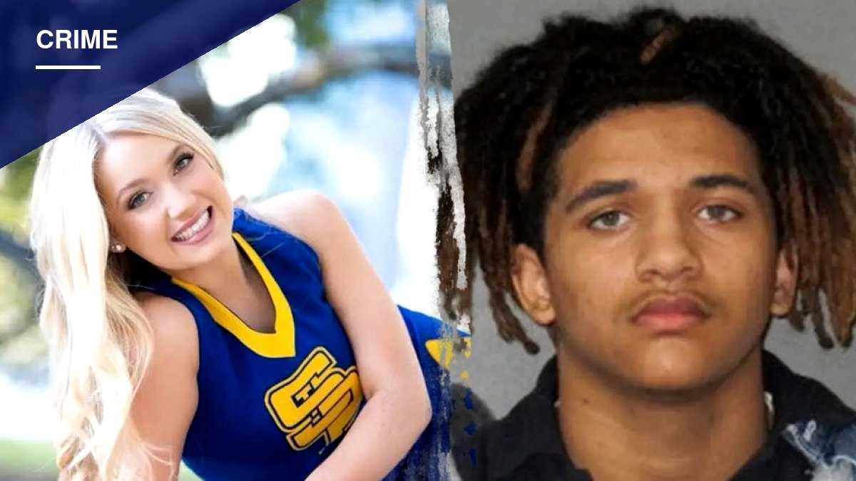 Attorney in Madison Brooks Case Held in Contempt Over Use of Victim's Name