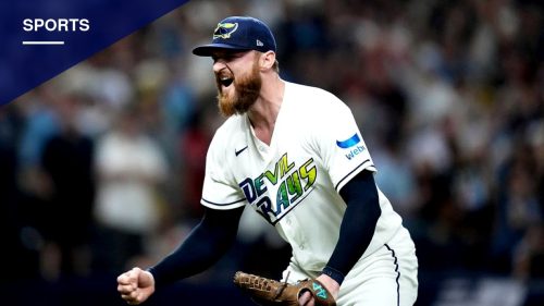 Betting Guide for Today's ALCS and NLCS Games Covers Strikeout Props and Sportsbook Promos