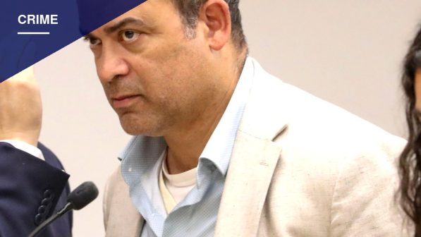 Bronx Wellness Operator Now Charged With Murder in NAD+ Injection Death