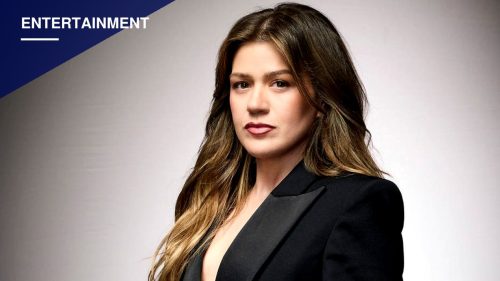 Brooklyn Shop Owner Says Kelly Clarkson Feud Put Staff "In Danger" as Bird's Price Tag Jumps to $15 Million