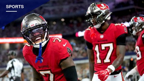 College Football Week 7 Brings Ranked Matchups and Sportsbook Offers Across the South and Midwest