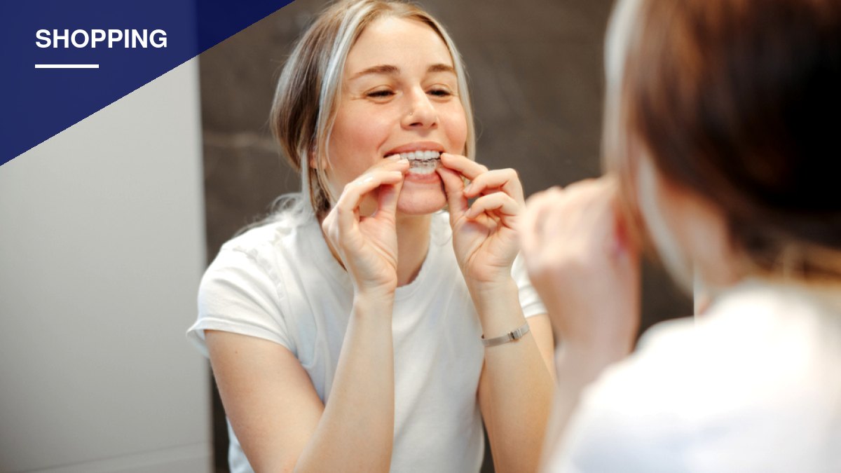 Crest 3D Whitestrips Kit Drops to $35 in Amazon Beauty Sale