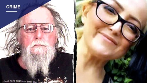 DNA Confirms Creek Remains Are Missing Fort Worth Flight Attendant