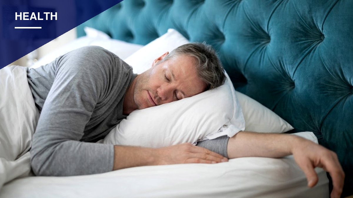 Doctors Offer Tips to Ease the Strain When Clocks Fall Back