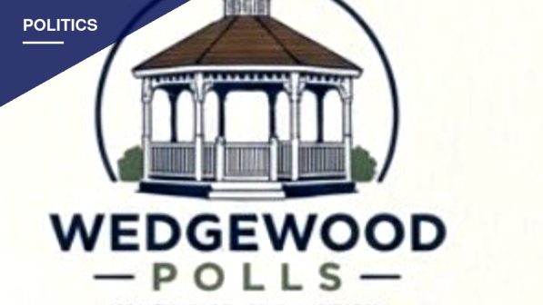 Fake Polling Firm Admits Faking Data That Helped Sink Michigan Senate Bid