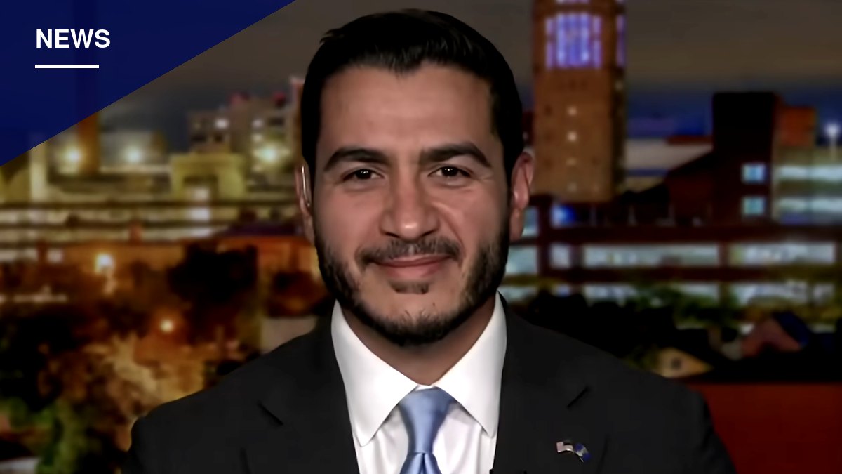 Federalist Column Argues Democrats' 'Affordability' Message Masks a Return to Biden-Era Policies