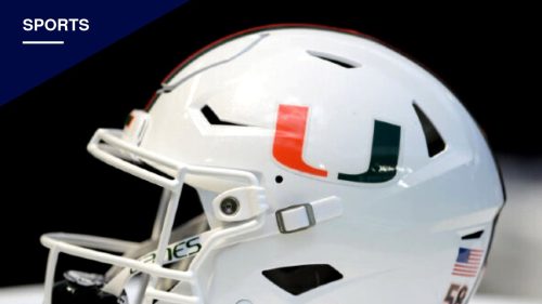Florida Bar Fires Employee After Racist Instagram Messages Sent to Miami's Damon Wilson II
