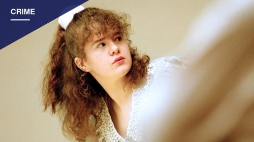Former Knoxville Police Chief Says 1995 Colleen Slemmer Murder Still Haunts Him