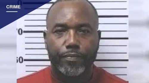 Former Mobile Councilman Charged After Threats at Airport Boulevard Hooters
