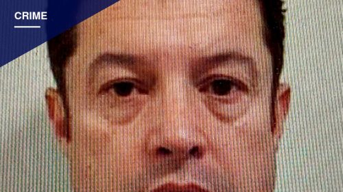 Fugitive in Venezuelan Bribery Case Lands in South Florida Federal Court
