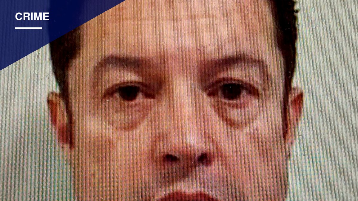 Fugitive in Venezuelan Bribery Case Lands in South Florida Federal Court