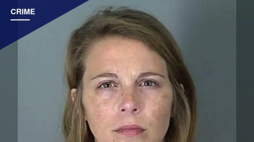 Grandmother Says Six-Year-Old Boy Shielded Sister During Alleged Stabbing by Mother in Spartanburg