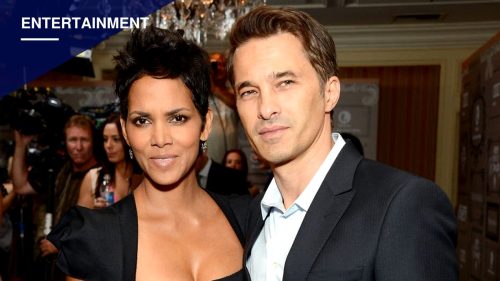 Halle Berry's Attorney Denies Abuse Claims After Ex Olivier Martinez Wins Temporary Restraining Order