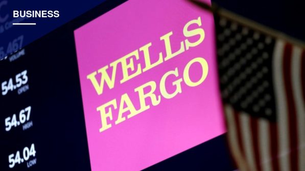 HUD Launches Investigation Into Wells Fargo Over Race-Based Lending Programs