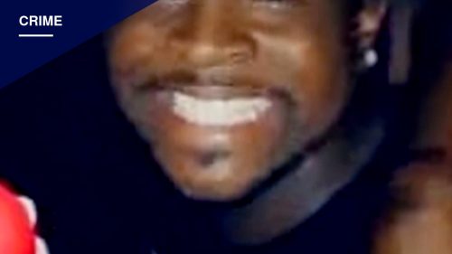 Humble Man Fatally Shot After Softball Game as Wife and Sister Watch