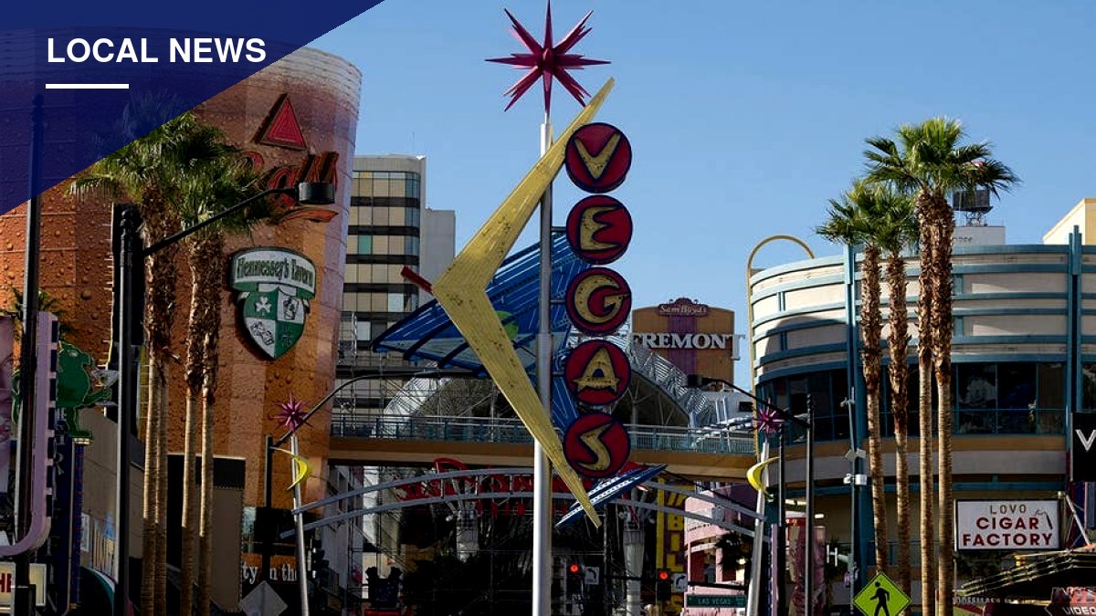 Illinois Woman Sues Downtown Las Vegas Bar Over Injury on Mechanical Bull Ride
