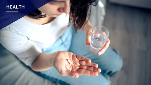 Large Study Finds ADHD Linked to Higher Death Risk, With Medication Showing Possible Protection