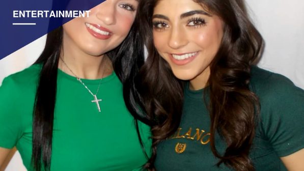 Milania Giudice Posts Birthday Tribute to Sister Months After 911 Call