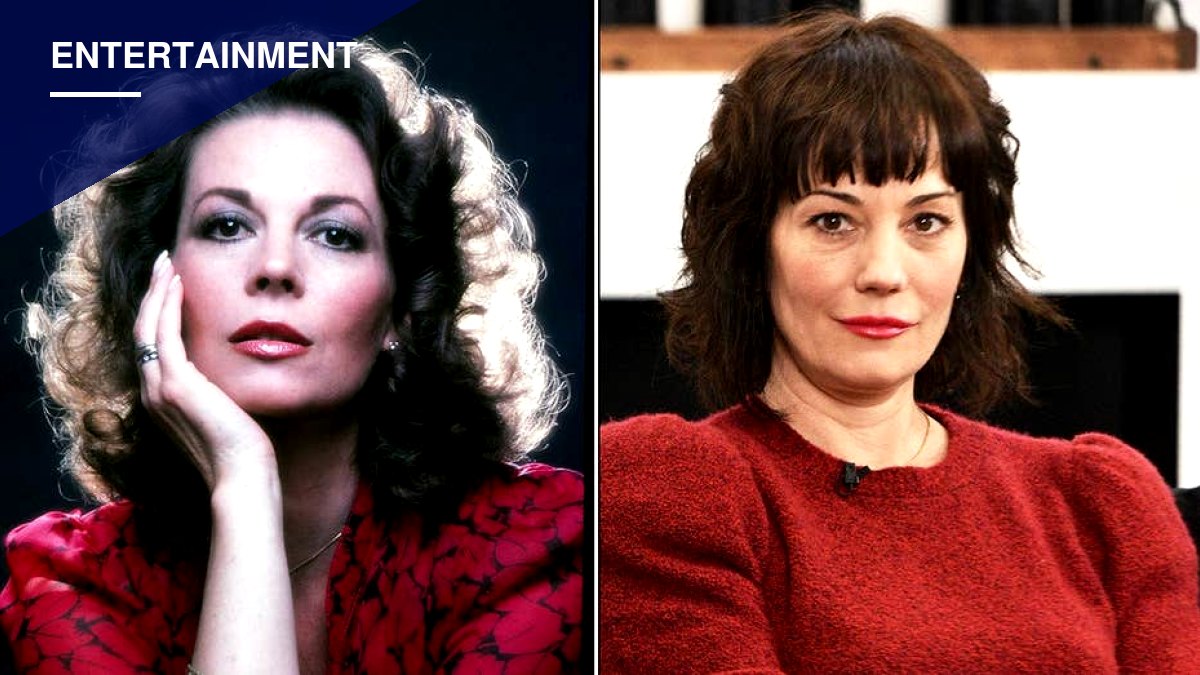 Natalie Wood's Daughter Recalls Learning of Beverly Hills Icon's Death at 11 Over the Radio