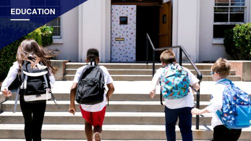Oakland Schools See Sharp Drop in Newly Arrived Immigrant Students, Cutting Programs and Funding