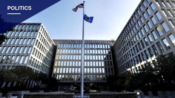 OPM Eliminates 52-Week Waiting Period for Federal Employee Promotions