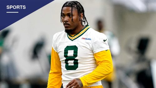 Packers Enter Detroit as Underdogs in Week 7 NFC North Clash, But Analysts See Value in Green Bay