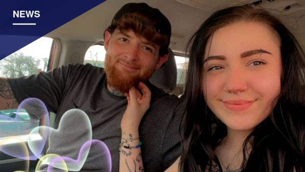 Palatine Police Seek Public's Help Finding Missing 24-Year-Old Alyssa Smith
