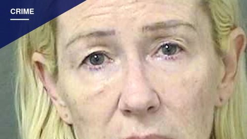 Port St. Lucie ICU Nurse Charged With Stealing Fentanyl From Patient's IV