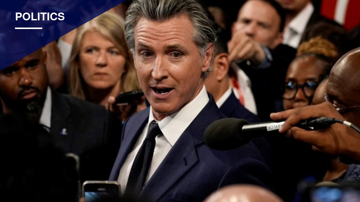 Proposition 3 Would Lock In California's 2012 Income Tax Surcharge for Good