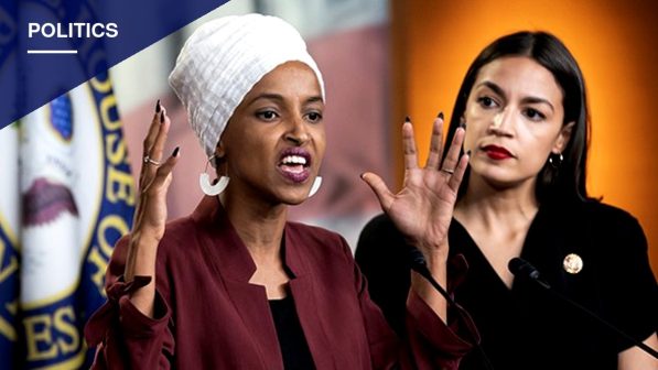 Rep. Ilhan Omar Breaks Silence After FBI Raid on Her Minneapolis Home