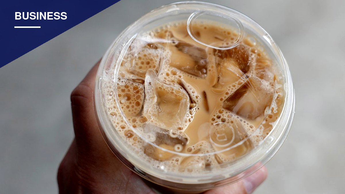 Starbucks Sued Over 'Sugar-Free' Protein Drinks That Contain Up to 21 Grams of Sugar