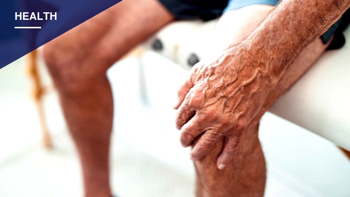Study: Non-Surgical Procedure Eases Knee Arthritis Pain for Most Patients a Year Later