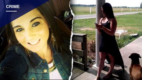 Ten Years After Muncie Woman's Murder, Mother Says Marion County Prosecutors Have Gone Silent
