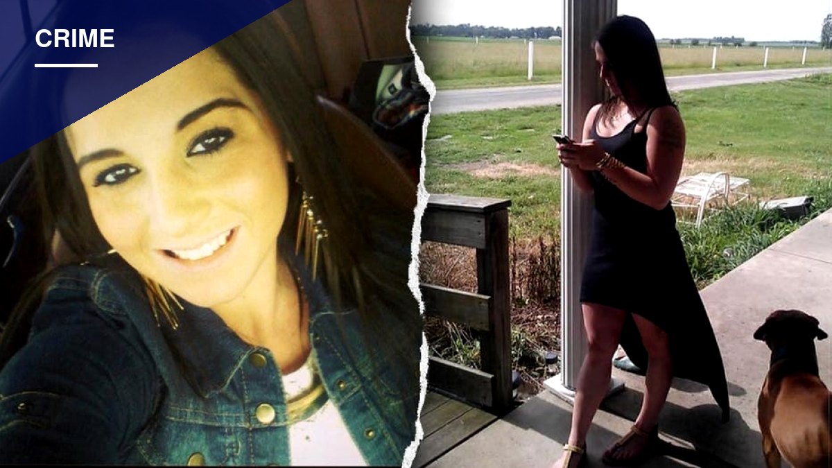 Ten Years After Muncie Woman's Murder, Mother Says Marion County Prosecutors Have Gone Silent