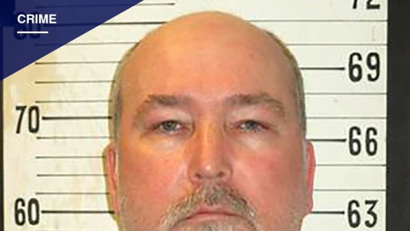 Tennessee Death Row Inmate Gets Reprieve After Pike's Lethal Injection Faltered