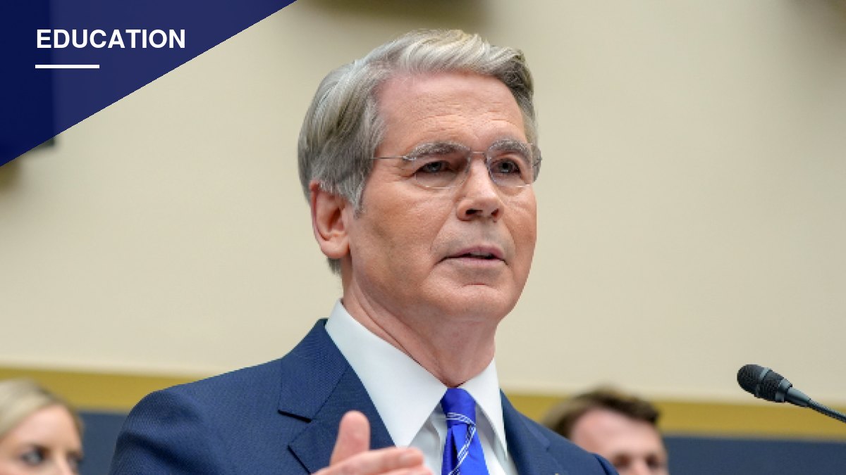 Treasury Flags $270 Million in Suspicious Activity Tied to Student Aid Fraud