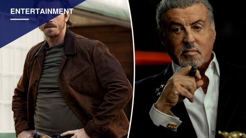 ‘Tulsa King’ Season 4 Premieres on Paramount+, Season 5 to Shift Story to New York