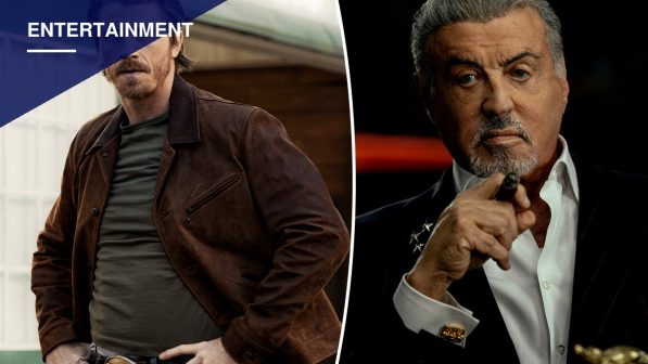 ‘Tulsa King’ Season 4 Premieres on Paramount+, Season 5 to Shift Story to New York