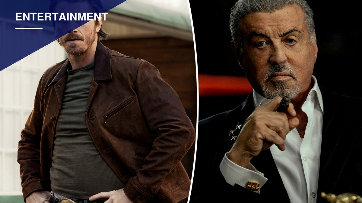 ‘Tulsa King’ Season 4 Premieres on Paramount+, Season 5 to Shift Story to New York