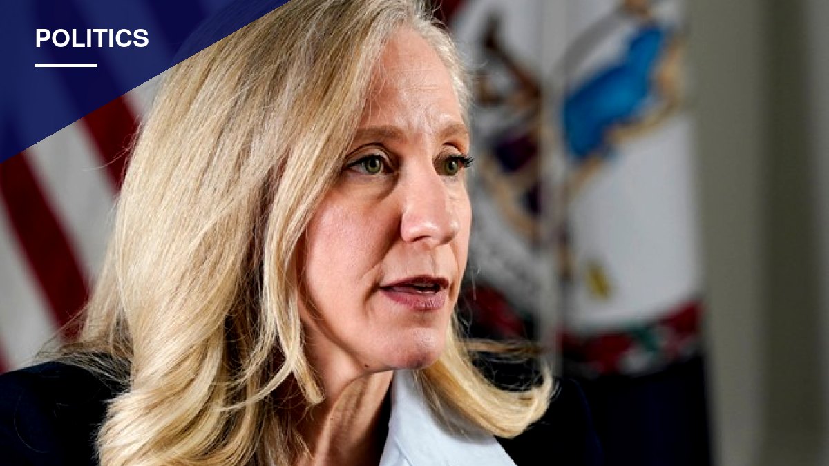 Virginia Parole Board Grants Release to 7 of 8 Felons Reviewed in a Single Day