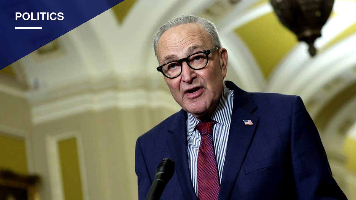 Voter ID Push Splits Senate Again as Democrats Reject Latest GOP Bill