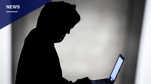 What Can a Scammer Actually Do With Just Your Name, Phone Number and Address?