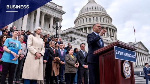 Why Companies May Need One Message, Not Two, After the Midterms