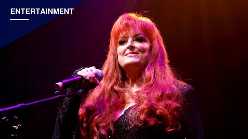 Wynonna Judd Pushes Back on Kacey Musgraves' Columbus Day Remarks